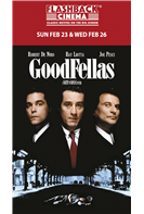 Goodfellas